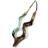 http://www.k-artjewelry.com/files/gimgs/th-100_KMN_sequence series green.jpg